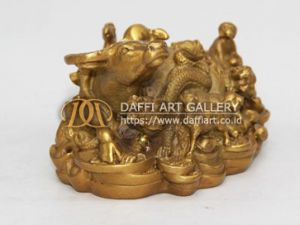 Jual-Artwork-Kuningan-DAFFI-ART-GALLERY-1