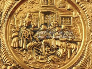 Jual-Artwork-Kuningan-DAFFI-ART-GALLERY-2