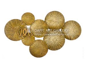 Jual-Artwork-Kuningan-DAFFI-ART-GALLERY-3