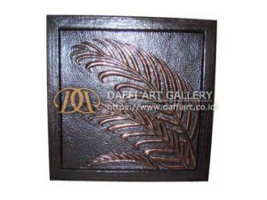 Jual-Artwork-Tembaga-DAFFI-ART-GALLERY-2