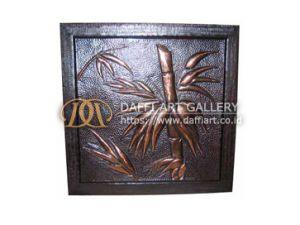 Jual-Artwork-Tembaga-DAFFI-ART-GALLERY-3