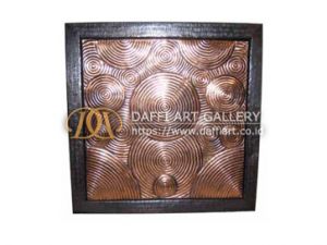 Jual-Artwork-Tembaga-DAFFI-ART-GALLERY-6