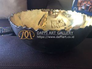 Jual-Bowl-Kuningan-DAFFI-ART-GALLERY-2
