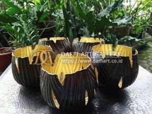 Jual-Bowl-Kuningan-DAFFI-ART-GALLERY-3