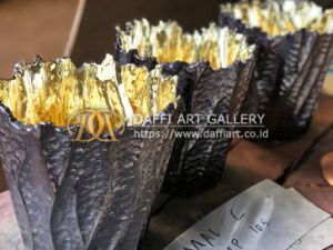 Jual-Bowl-Kuningan-DAFFI-ART-GALLERY-4