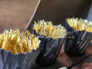Jual-Bowl-Kuningan-DAFFI-ART-GALLERY-5