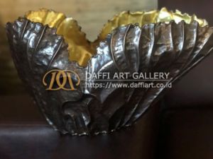 Jual-Bowl-Kuningan-DAFFI-ART-GALLERY-6
