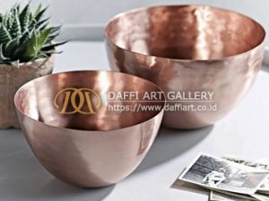 Jual-Bowl-Tembaga-DAFFI-ART-GALLERY-1