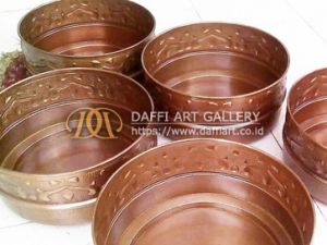 Jual-Bowl-Tembaga-DAFFI-ART-GALLERY-2