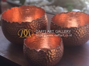 Jual-Bowl-Tembaga-DAFFI-ART-GALLERY-3