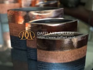 Jual-Bowl-Tembaga-DAFFI-ART-GALLERY-4