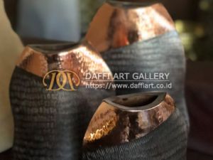 Jual-Bowl-Tembaga-DAFFI-ART-GALLERY-5