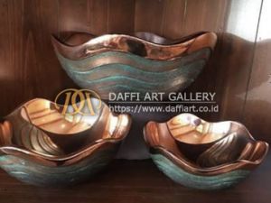 Jual-Bowl-Tembaga-DAFFI-ART-GALLERY-6