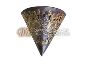 Jual-Lampu-Dinding-Kuningan-DAFFI-ART-GALLERY-2