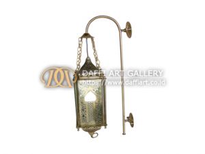 Jual-Lampu-Dinding-Kuningan-DAFFI-ART-GALLERY-3