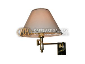 Jual-Lampu-Dinding-Kuningan-DAFFI-ART-GALLERY-4
