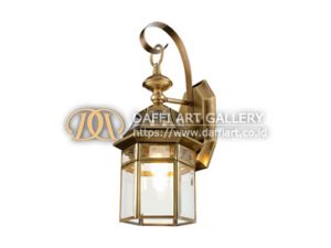 Jual-Lampu-Dinding-Kuningan-DAFFI-ART-GALLERY-5