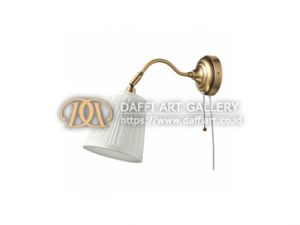 Jual-Lampu-Dinding-Kuningan-DAFFI-ART-GALLERY-6