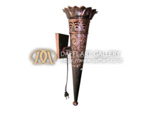 Jual-Lampu-Dinding-Tembaga-DAFFI-ART-GALLERY-1