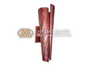 Jual-Lampu-Dinding-Tembaga-DAFFI-ART-GALLERY-2