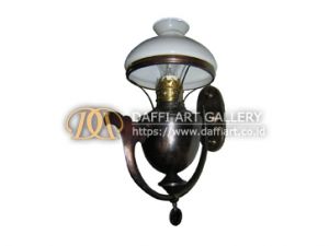 Jual-Lampu-Dinding-Tembaga-DAFFI-ART-GALLERY-3