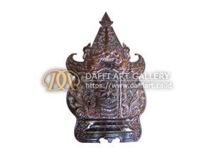 Jual-Lampu-Dinding-Tembaga-DAFFI-ART-GALLERY-4