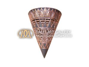 Jual-Lampu-Dinding-Tembaga-DAFFI-ART-GALLERY-5
