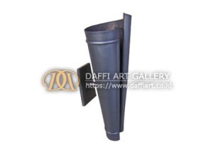 Jual-Lampu-Dinding-Tembaga-DAFFI-ART-GALLERY-6