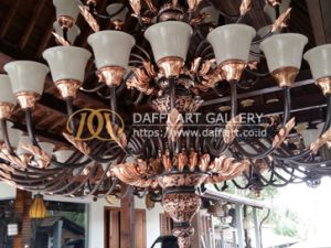 Jual-Lampu-Gantung-Tembaga-DAFFI-ART-GALLERY-3