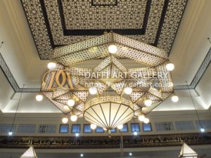Jual-Lampu-Masjid-Kuningan-DAFFI-ART-GALLERY-1
