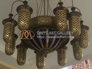 Jual-Lampu-Masjid-Kuningan-DAFFI-ART-GALLERY-2