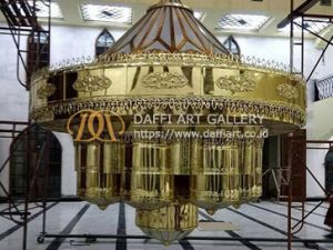 Jual-Lampu-Masjid-Kuningan-DAFFI-ART-GALLERY-3