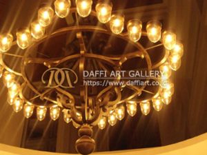 Jual-Lampu-Masjid-Kuningan-DAFFI-ART-GALLERY-4