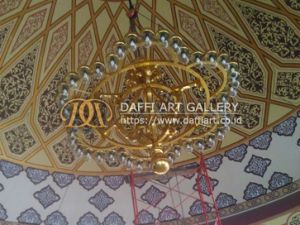 Jual-Lampu-Masjid-Kuningan-DAFFI-ART-GALLERY-5