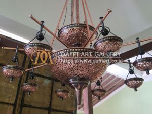 Jual-Lampu-Masjid-Tembaga-DAFFI-ART-GALLERY-2