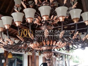 Jual-Lampu-Masjid-Tembaga-DAFFI-ART-GALLERY-3