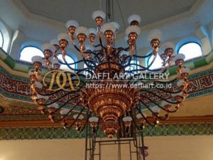 Jual-Lampu-Masjid-Tembaga-DAFFI-ART-GALLERY-4