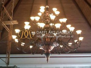 Jual-Lampu-Masjid-Tembaga-DAFFI-ART-GALLERY-5
