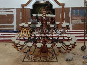 Jual-Lampu-Masjid-Tembaga-DAFFI-ART-GALLERY-6