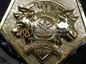 Jual-Logo-Kuningan-DAFFI-ART-GALLERY-1