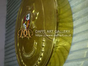 Jual-Logo-Kuningan-DAFFI-ART-GALLERY-3