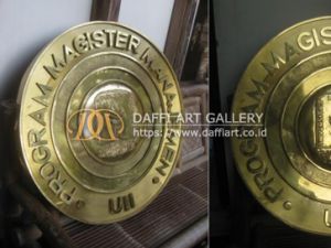 Jual-Logo-Kuningan-DAFFI-ART-GALLERY-4