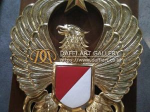 Jual-Logo-Kuningan-DAFFI-ART-GALLERY-5