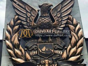 Jual-Logo-Tembaga-DAFFI-ART-GALLERY-6