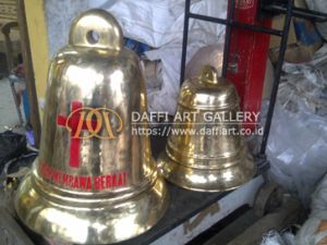 Jual-Lonceng-Gereja-DAFFI-ART-GALLERY-1