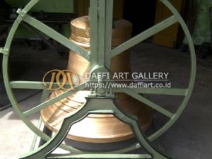 Jual-Lonceng-Gereja-DAFFI-ART-GALLERY-2