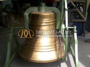 Jual-Lonceng-Gereja-DAFFI-ART-GALLERY-3