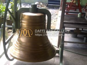 Jual-Lonceng-Gereja-DAFFI-ART-GALLERY-4