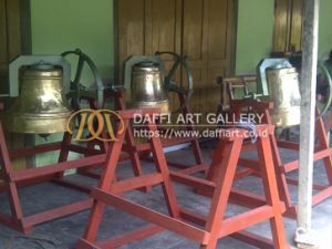Jual-Lonceng-Gereja-Kuningan-DAFFI-ART-GALLERY-5