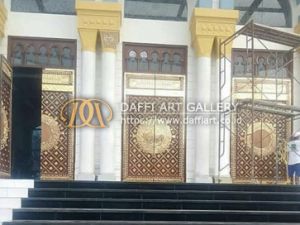 Jual-Pintu-Masjid-Tembaga-DAFFI-ART-GALLERY-1